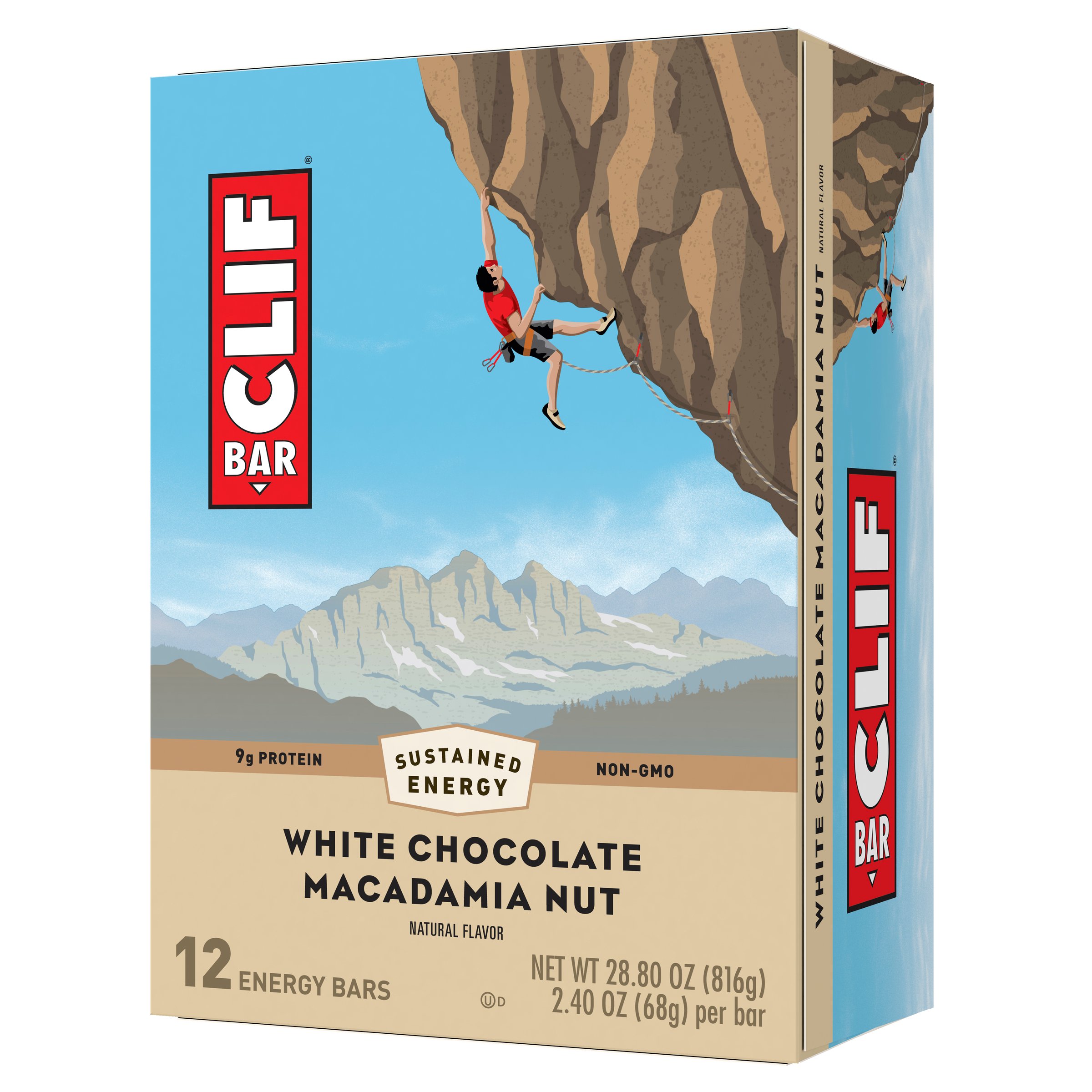 clif-white-chocolate-macadamia-nut-energy-bars-shop-granola-snack-bars-at-h-e-b