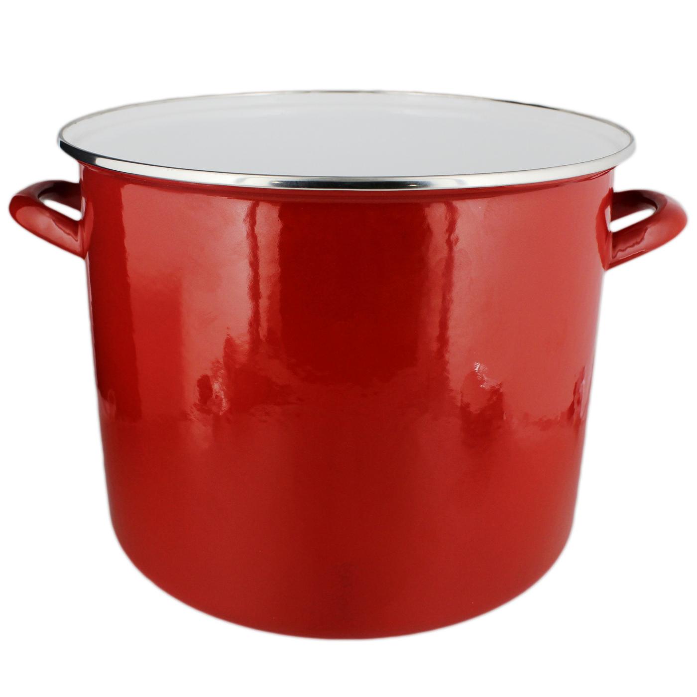 Cocinaware Cast Iron Sauce Pan - Shop Stock Pots & Sauce Pans at H-E-B