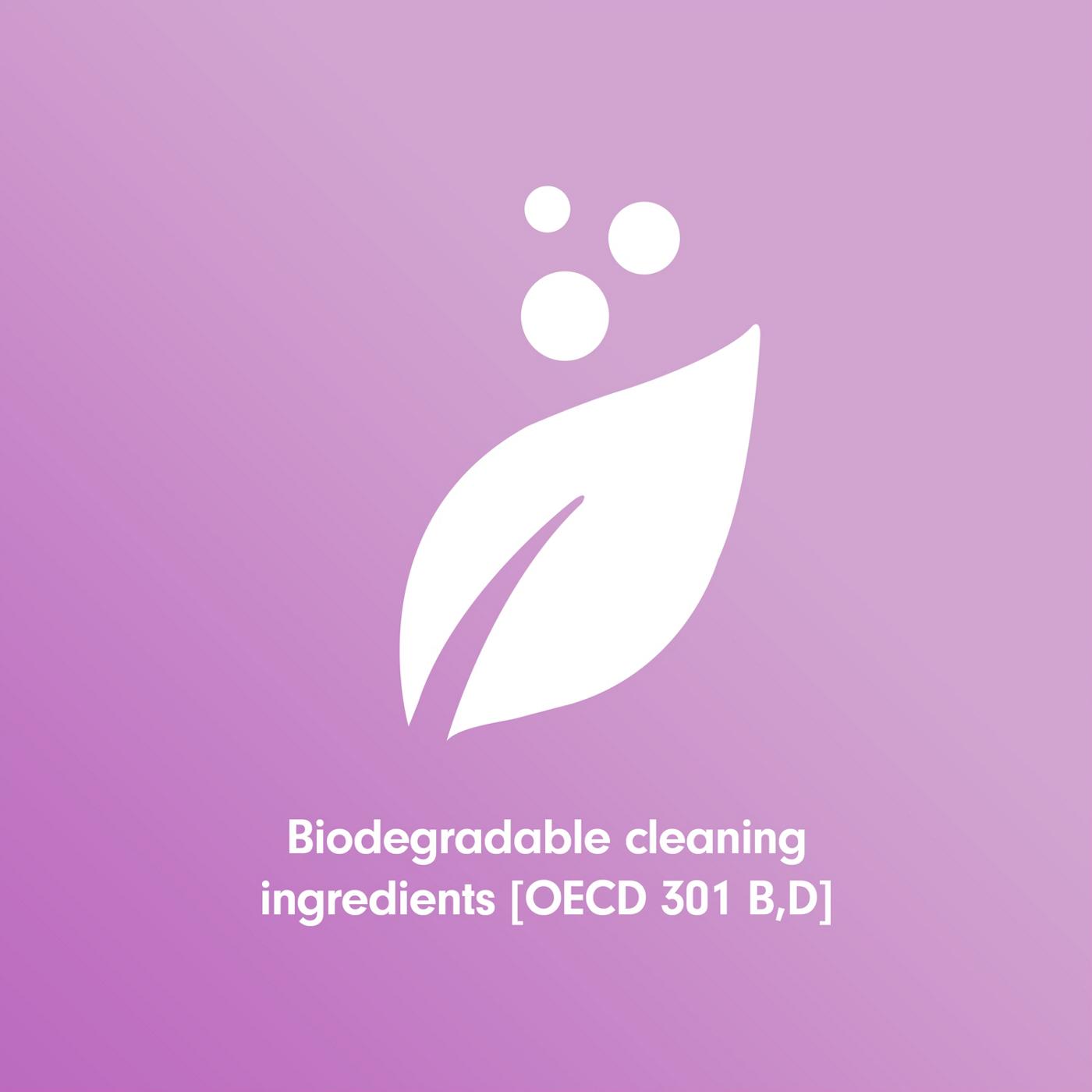 Softsoap Antibacterial Hand Soap Refill White Tea & Berry Shop Hand