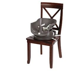 Graco Swivi Seat In Booster Shop High chairs booster seats