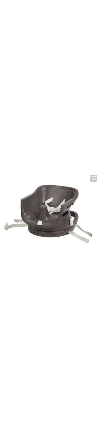 Graco Swivi Seat 3 In 1 Booster; image 4 of 4