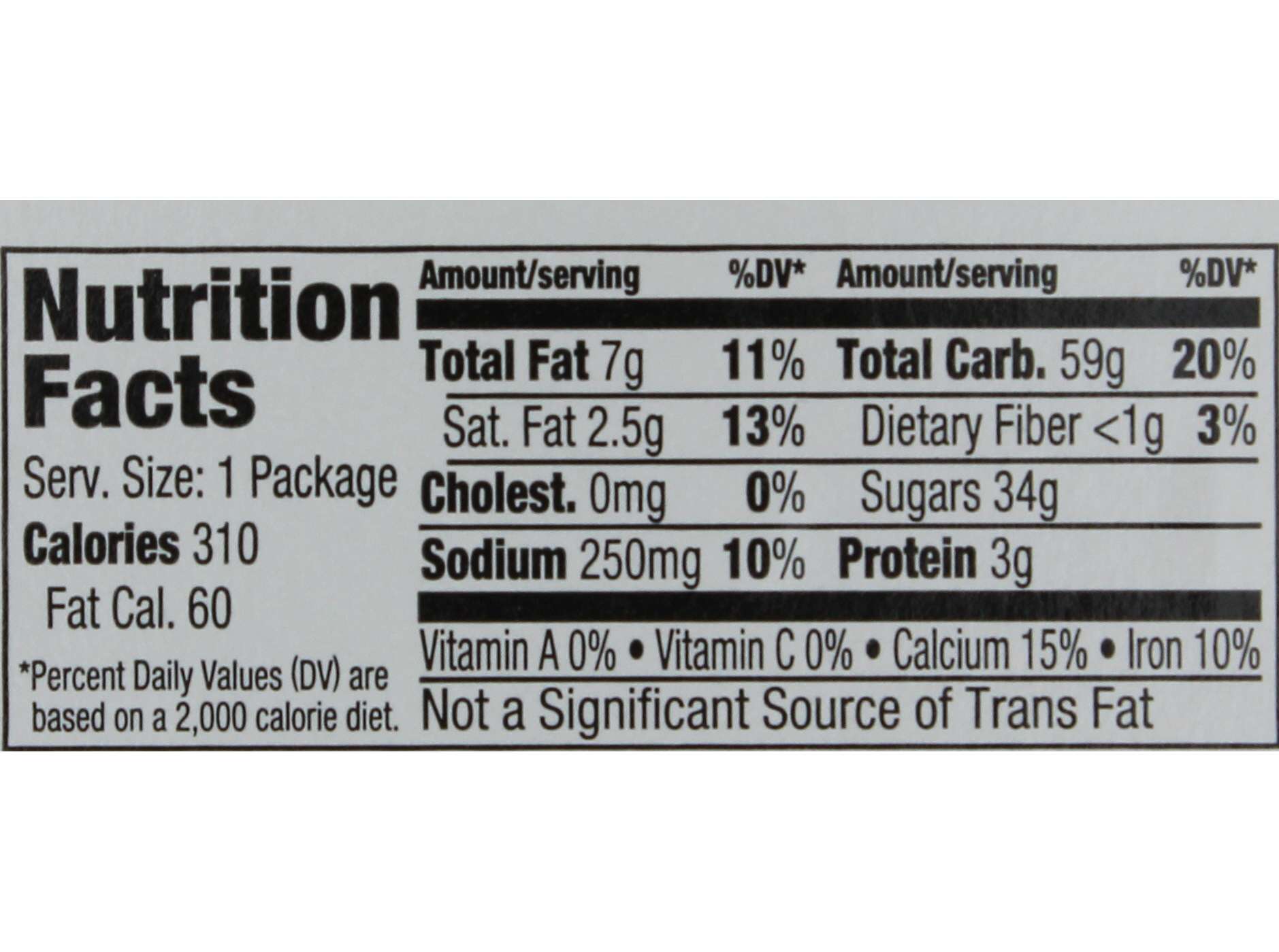 Armour SnackMakers Keebler Animals Crackers Shop Snack Trays at HEB