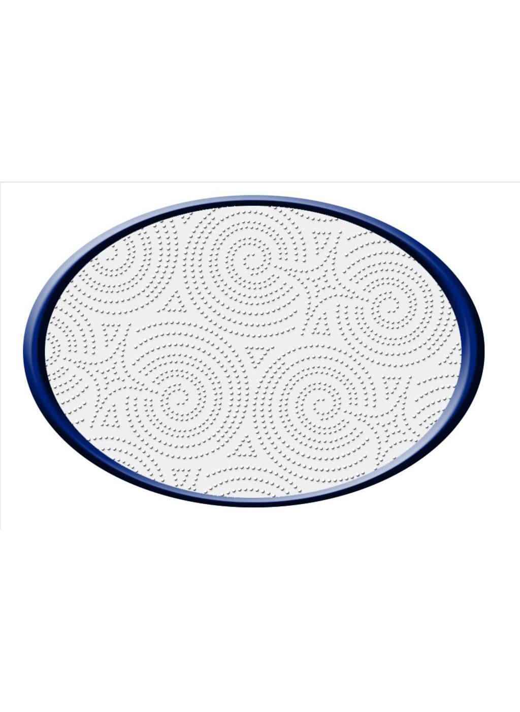 Sparkle Giant Print Paper Towels, Pick a Size; image 3 of 3