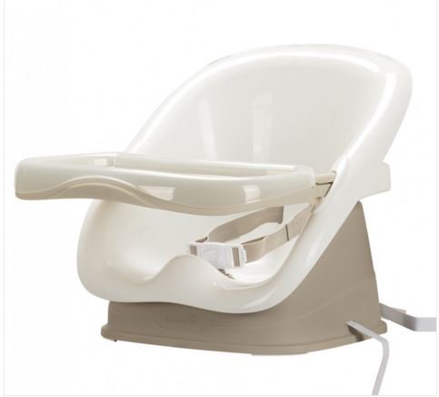 safety 1st feeding booster seat