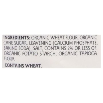 Birch Benders Organic Classic Complete Pancake & Waffle Mix, 16 oz