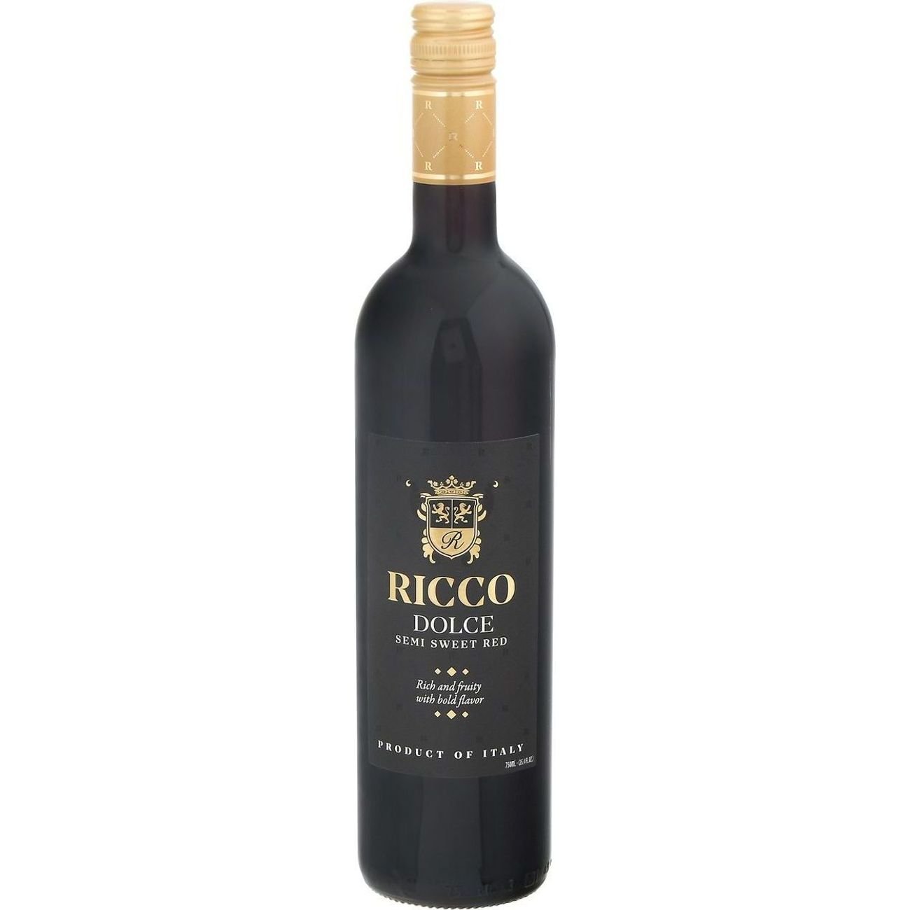 Roscato Rosso Dolce - Shop Wine at H-E-B