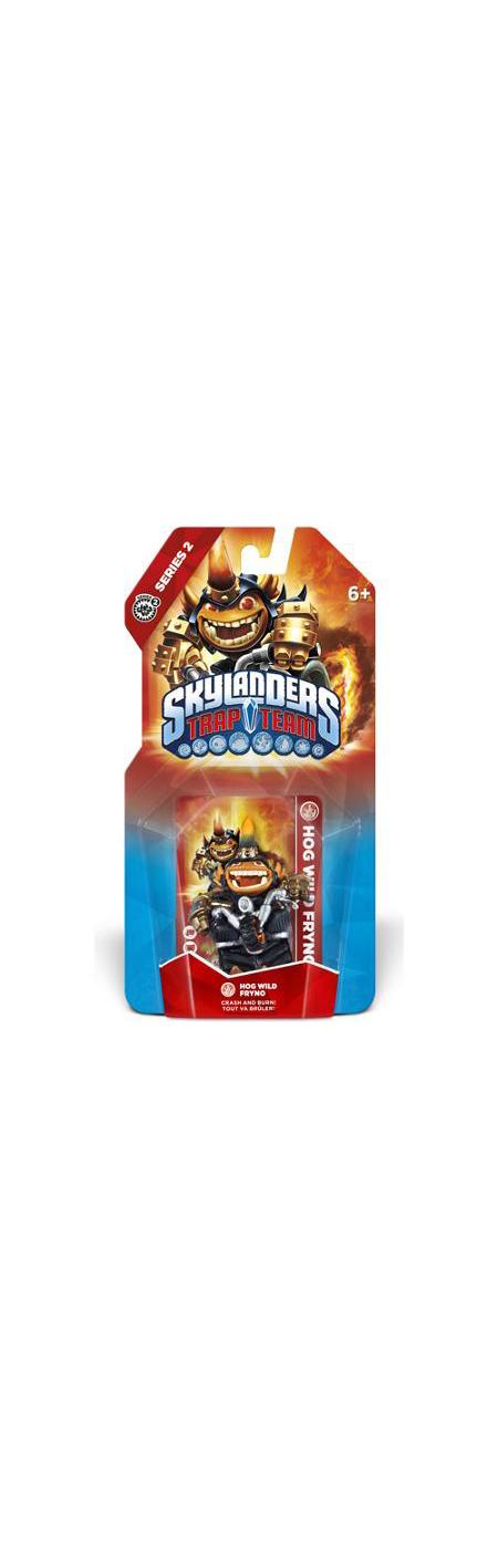 Activision Skylanders Trap Team Core Characters, Assorted; image 5 of 7