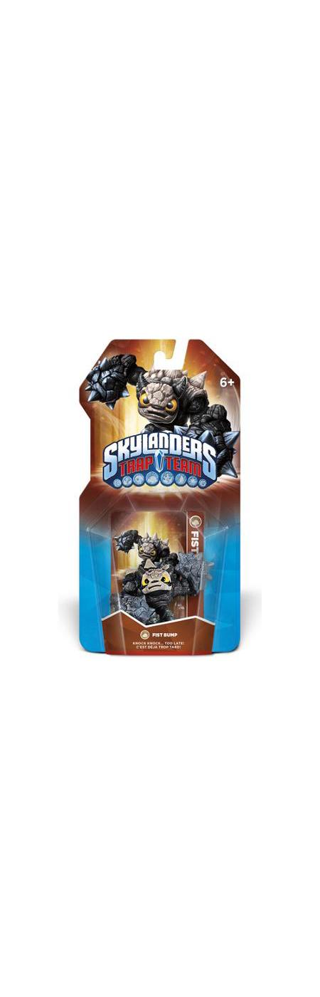 Activision Skylanders Trap Team Core Characters, Assorted; image 6 of 7