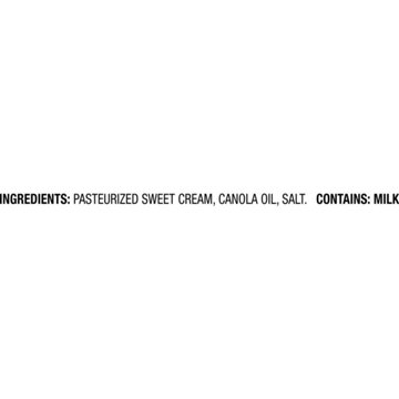 Land O Lakes Butter with Canola Oil, 24 oz