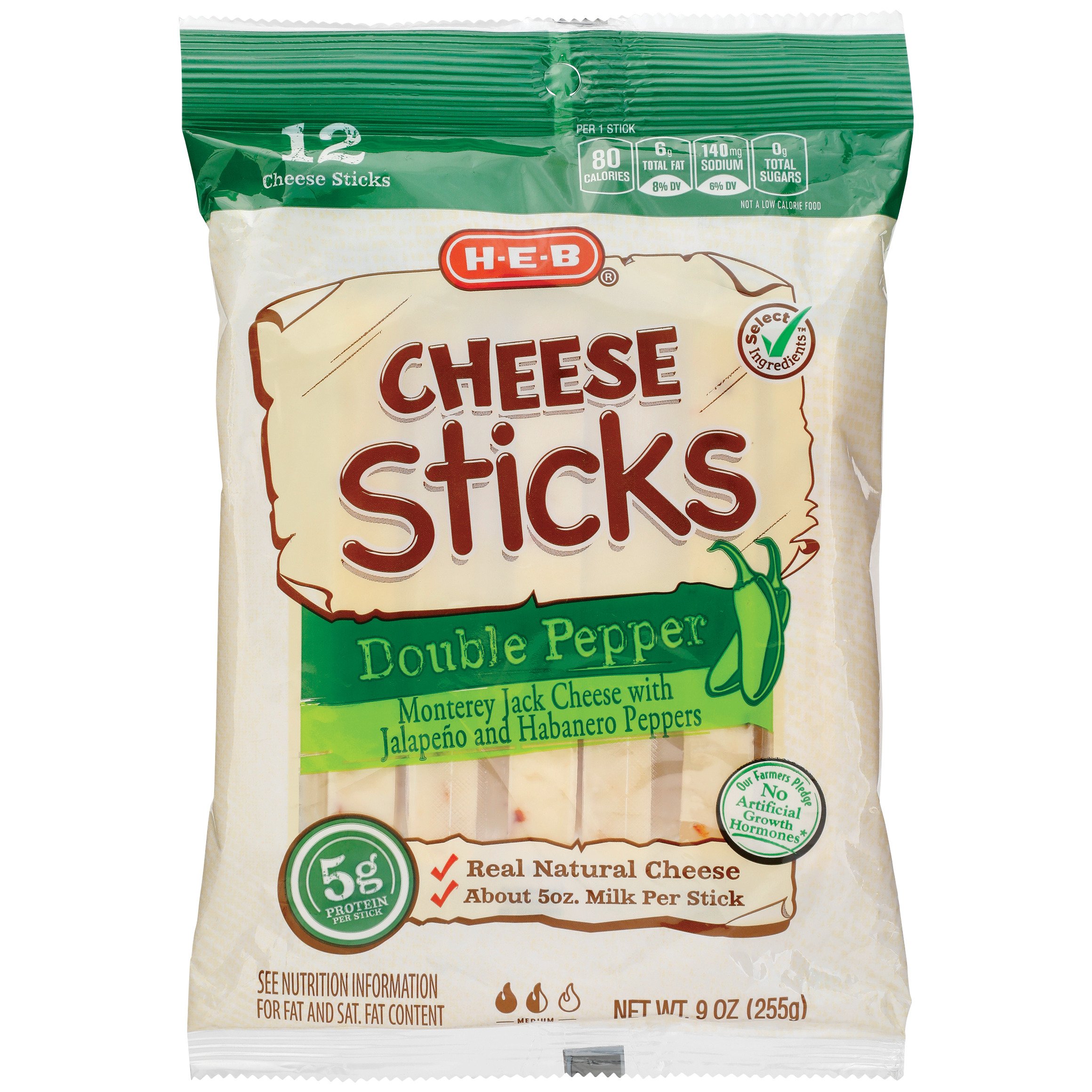 kraft-jalapeno-cheese-stick-nutrition-nutrition-ftempo