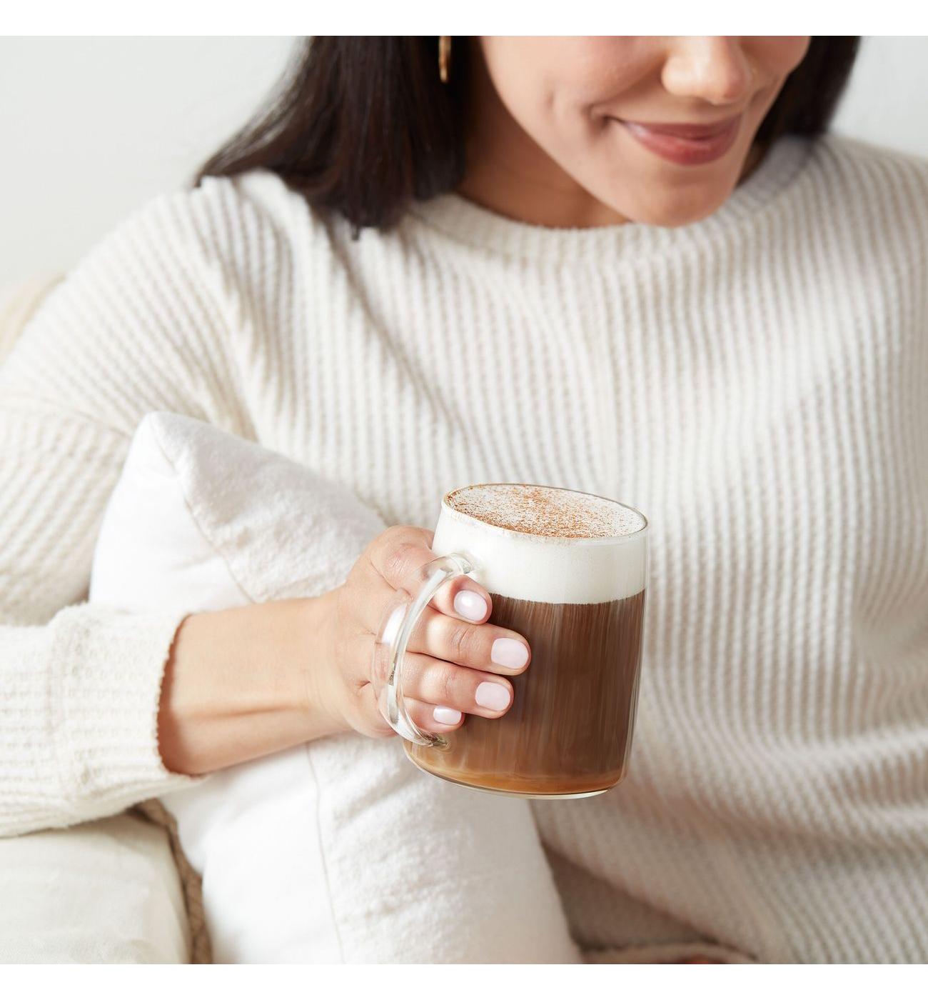 Dunkin' Original Blend Medium Roast Single Serve Coffee K Cups; image 3 of 8