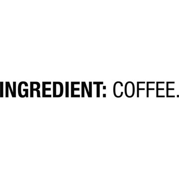 Dunkin' Original Blend Medium Roast Single Serve Coffee K Cups, 10 ct