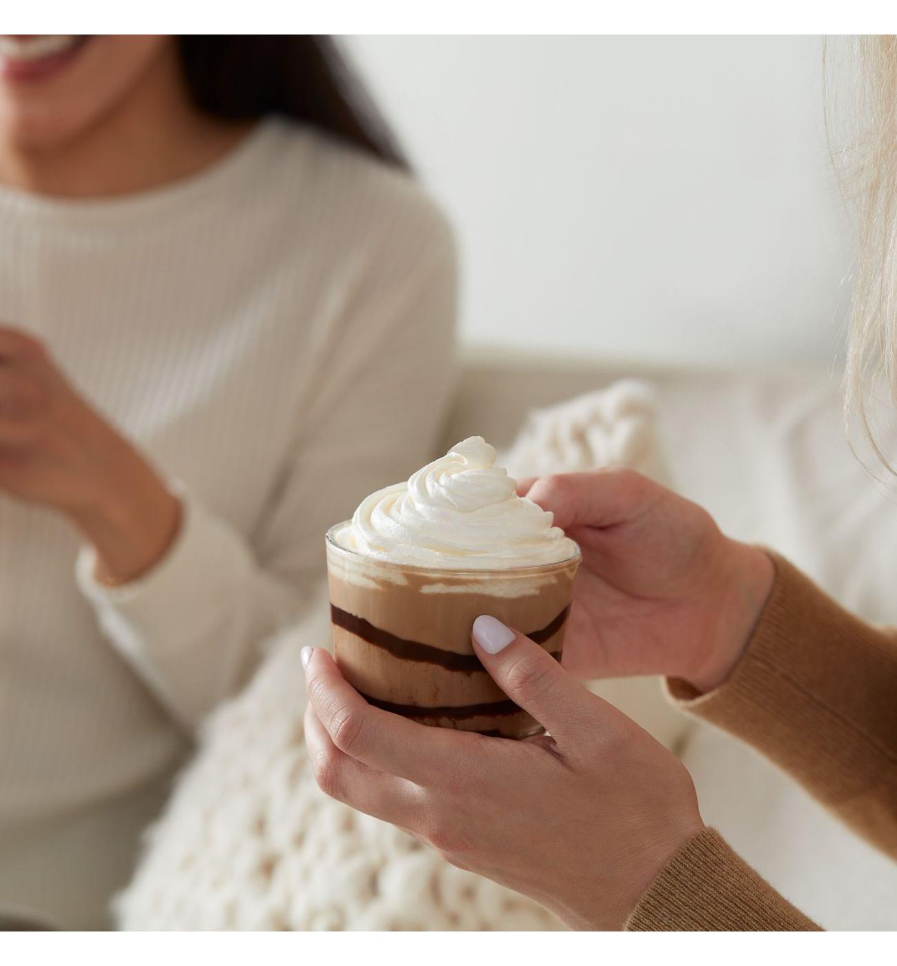 Dunkin' Original Blend Medium Roast Single Serve Coffee K Cups; image 5 of 8