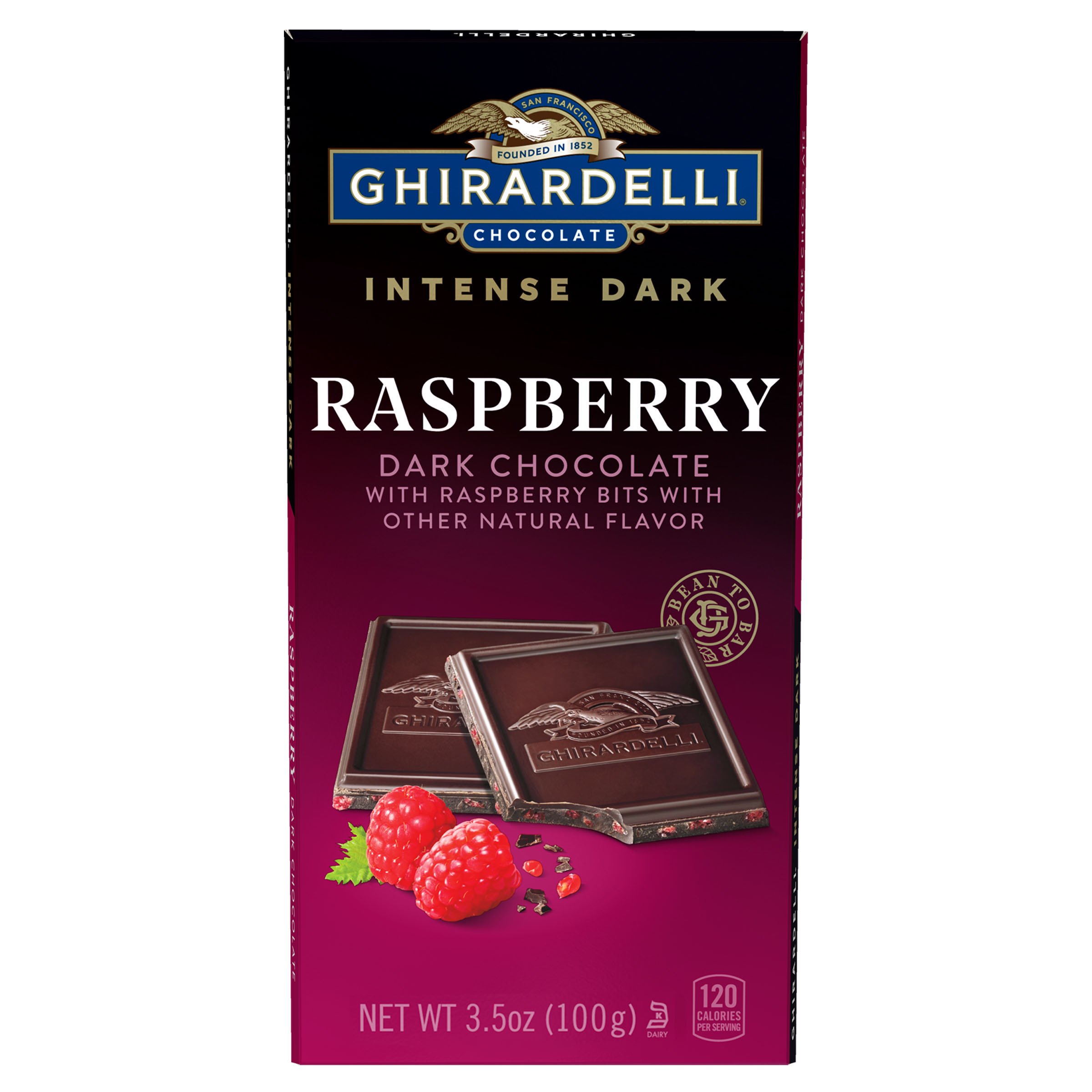 ghirardelli-intense-dark-raspberry-radiance-chocolate-wonderfulmom-lk