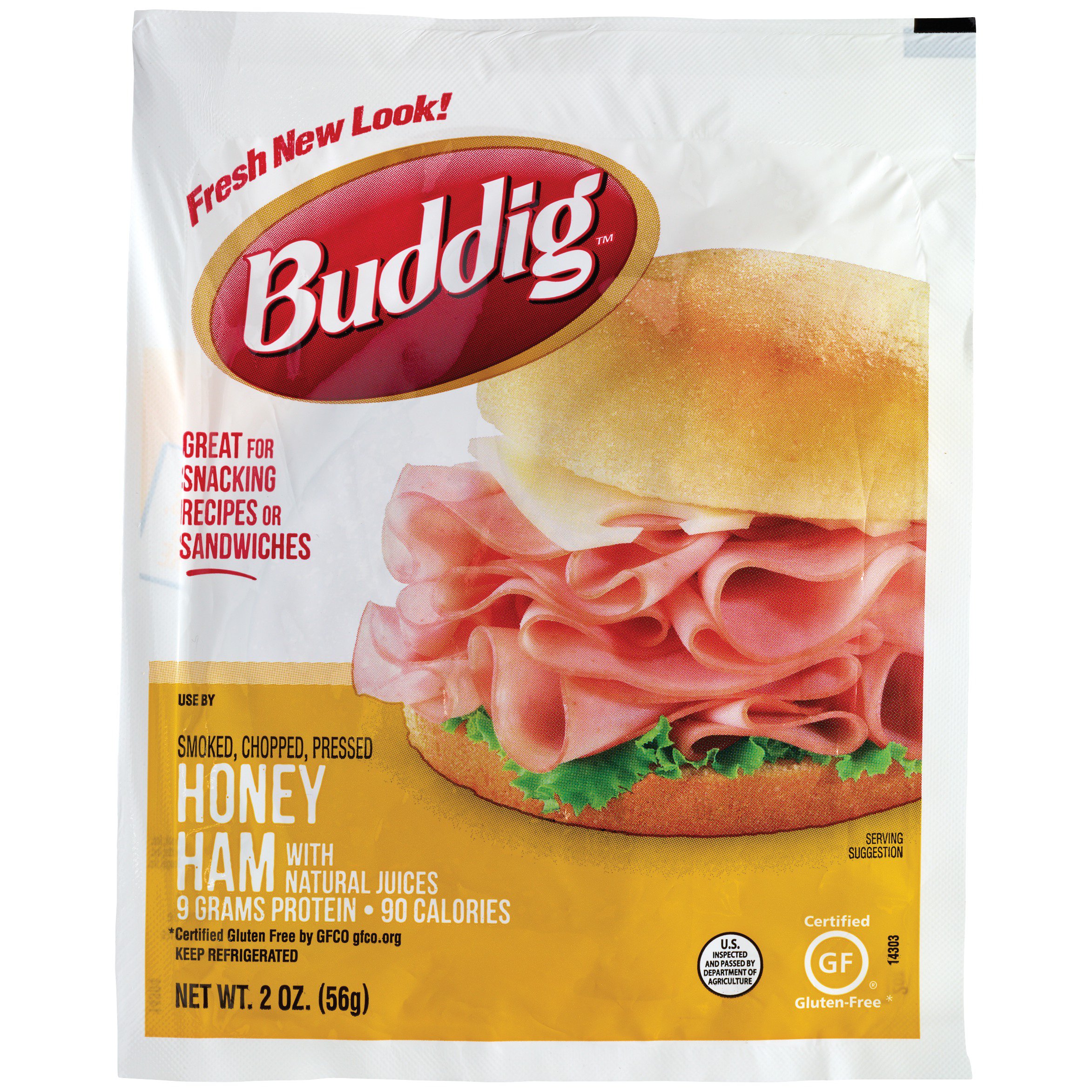 buddig-original-honey-ham-shop-meat-at-h-e-b