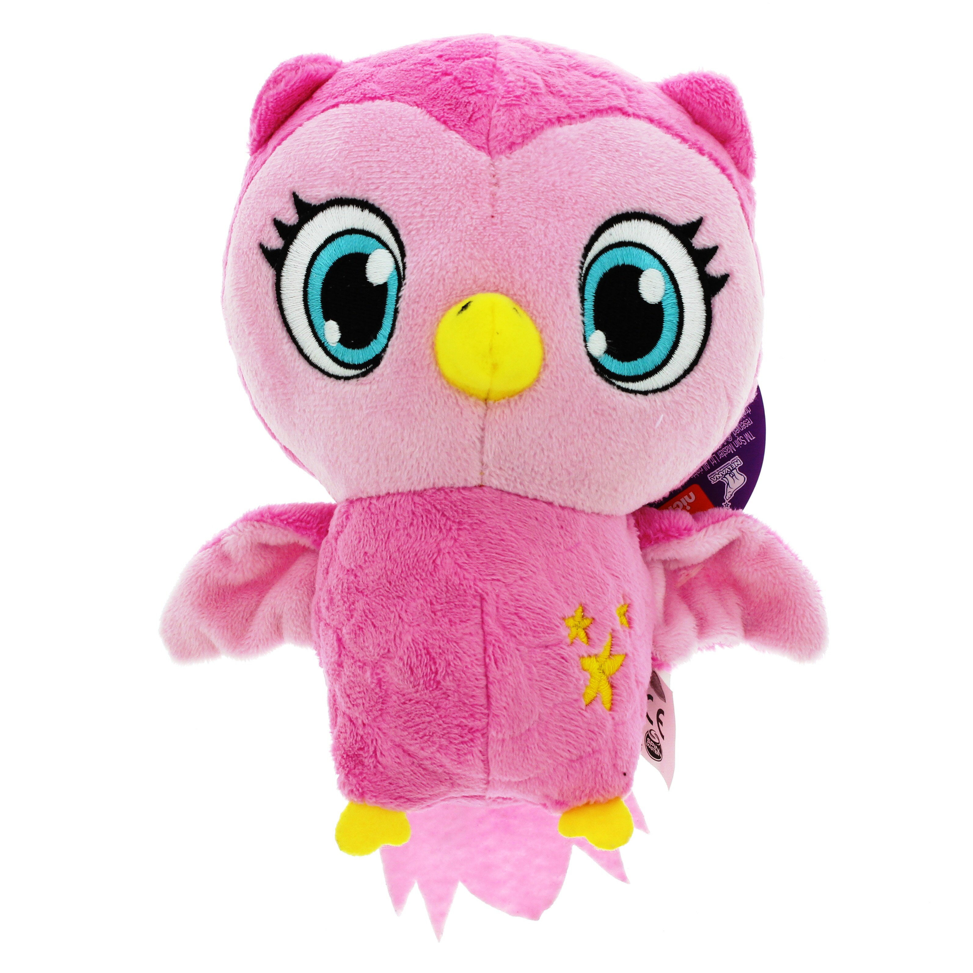 Spin Master Little Charmers Assorted Plush Pets - Shop at H-E-B