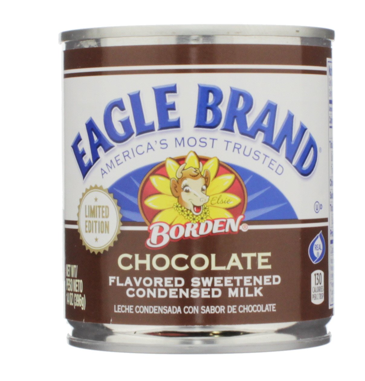 eagle-brand-chocolate-flavored-sweetened-condensed-milk-recipes-besto