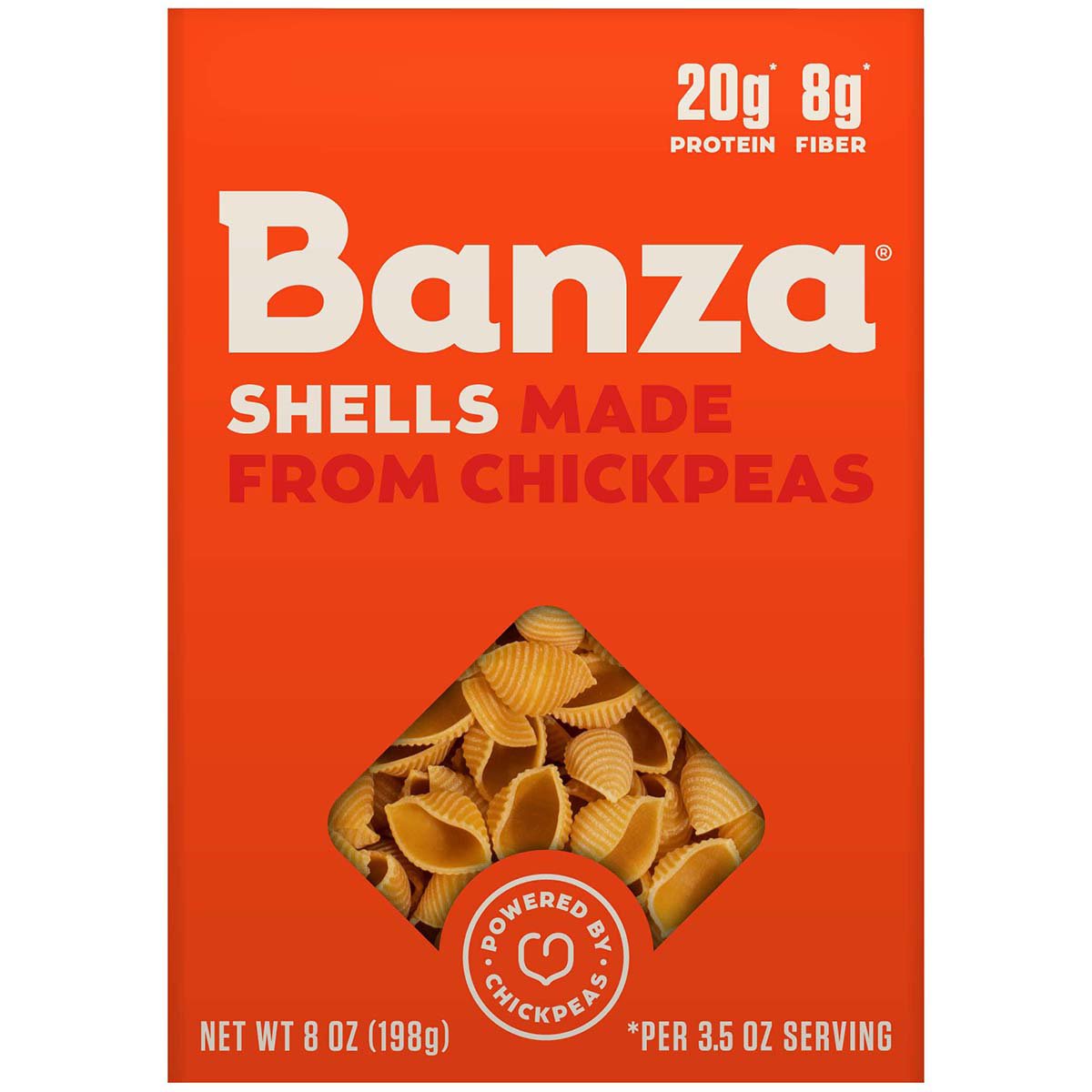 three-recipes-using-banza-chickpea-pasta-four-seasons-of-autumn-banza