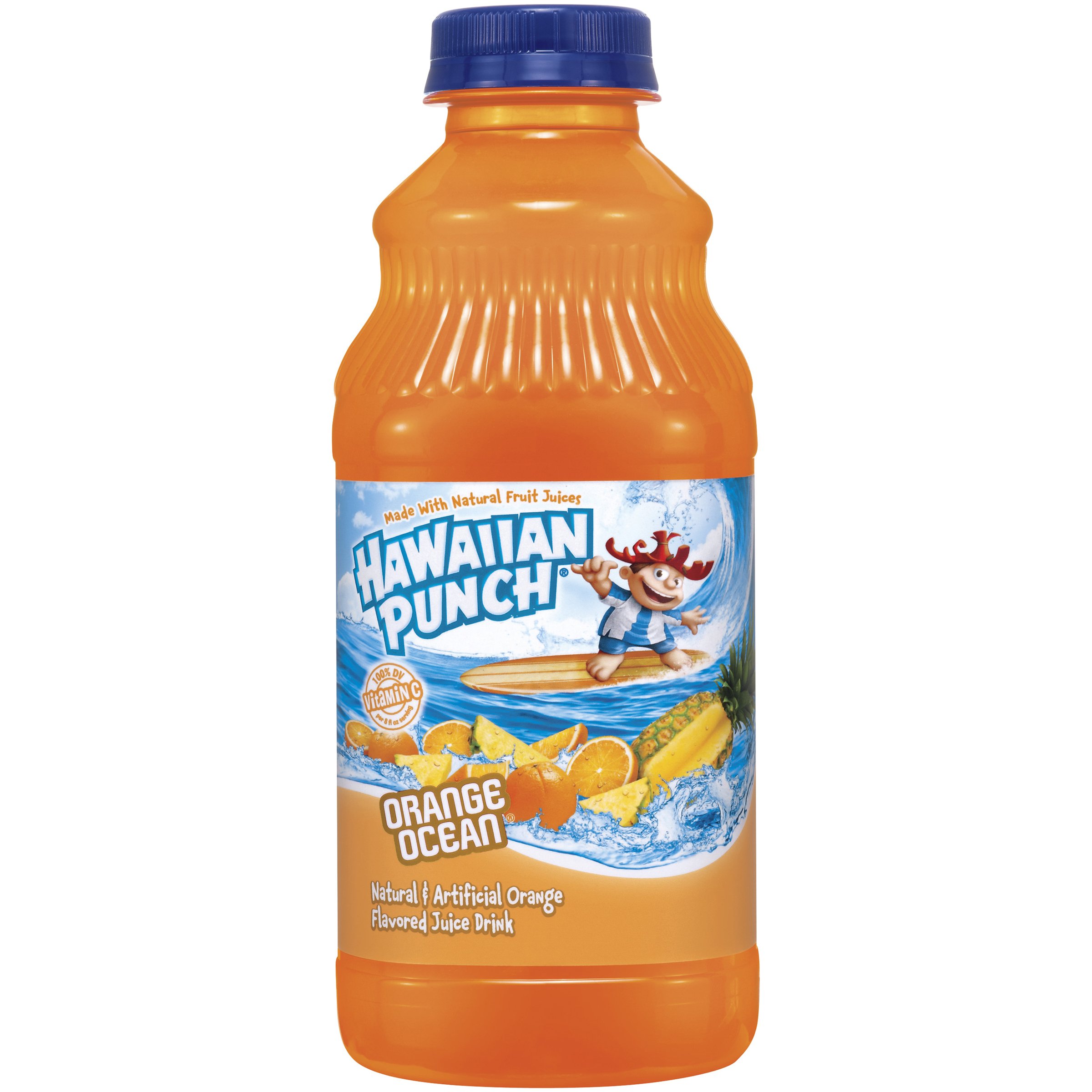 hawaiian-punch-orange-ocean-juice-drink-shop-juice-at-h-e-b