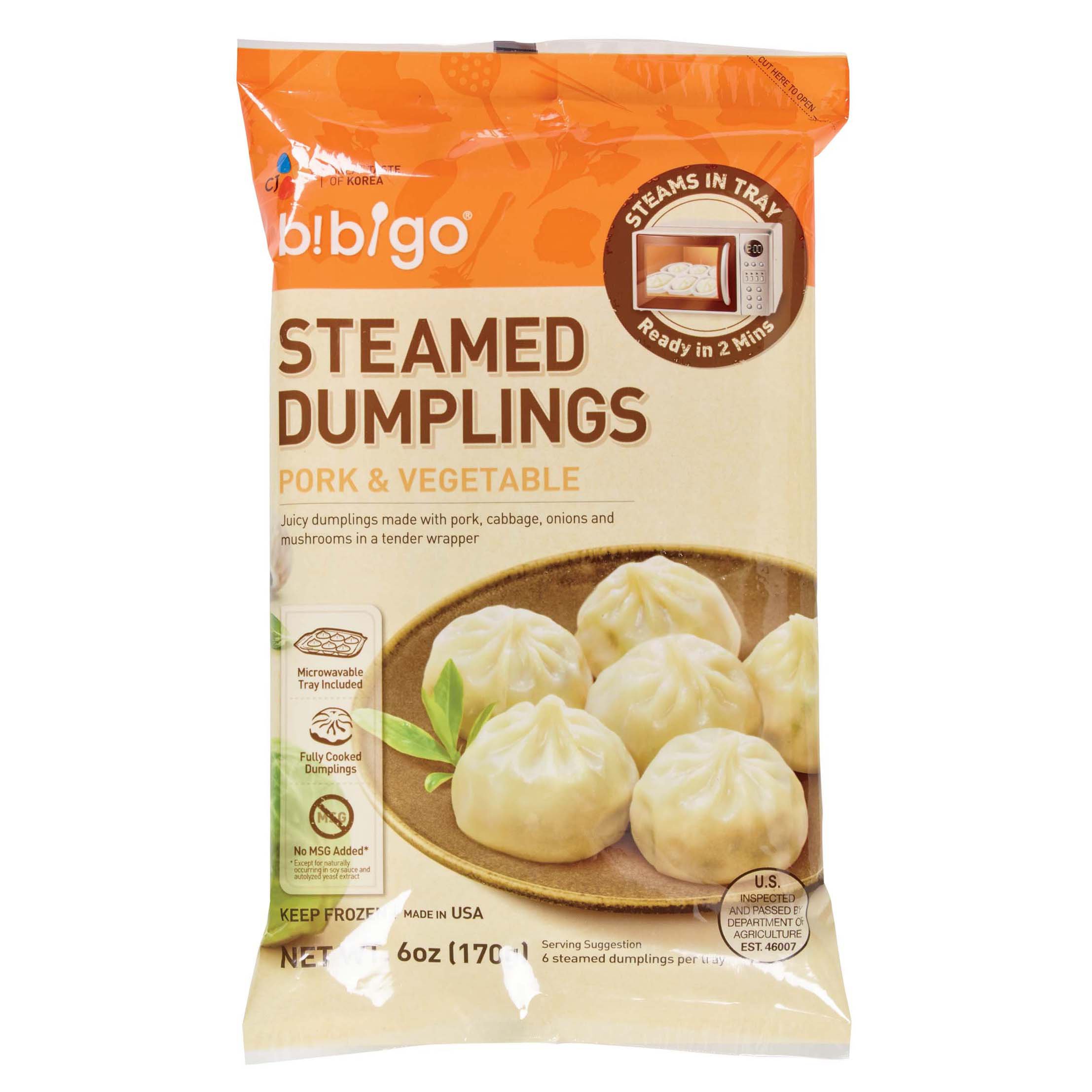 bibigo-steamed-dumplings-pork-vegetable-shop-appetizers-at-h-e-b