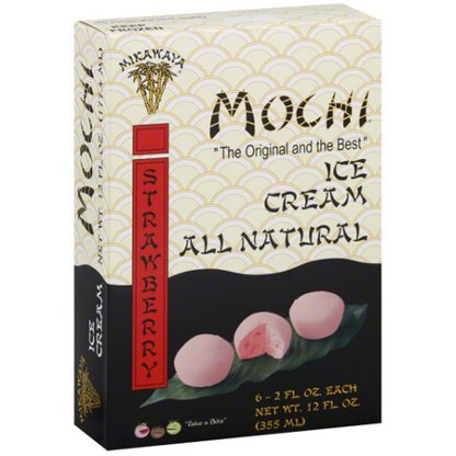 Novelties | Central Market - Really Into Food