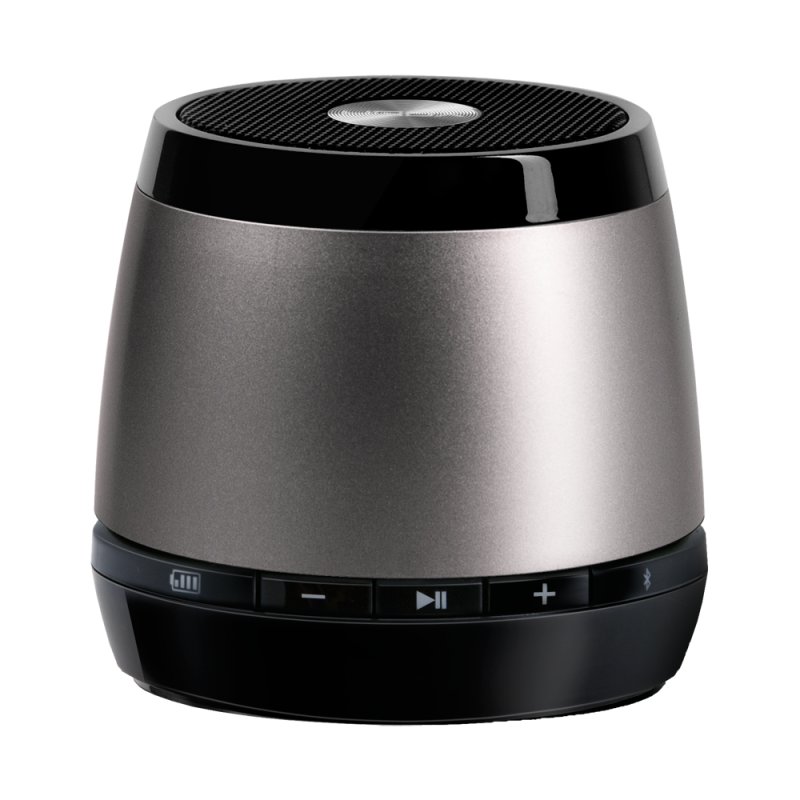 Jamz best sale bluetooth speaker