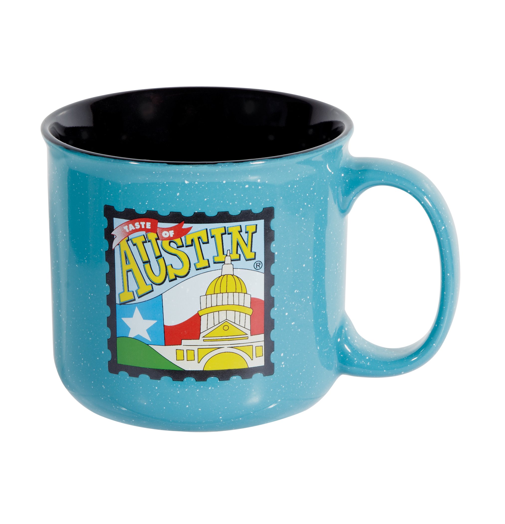 Bueno Coffee Mug for Sale by amesoeur