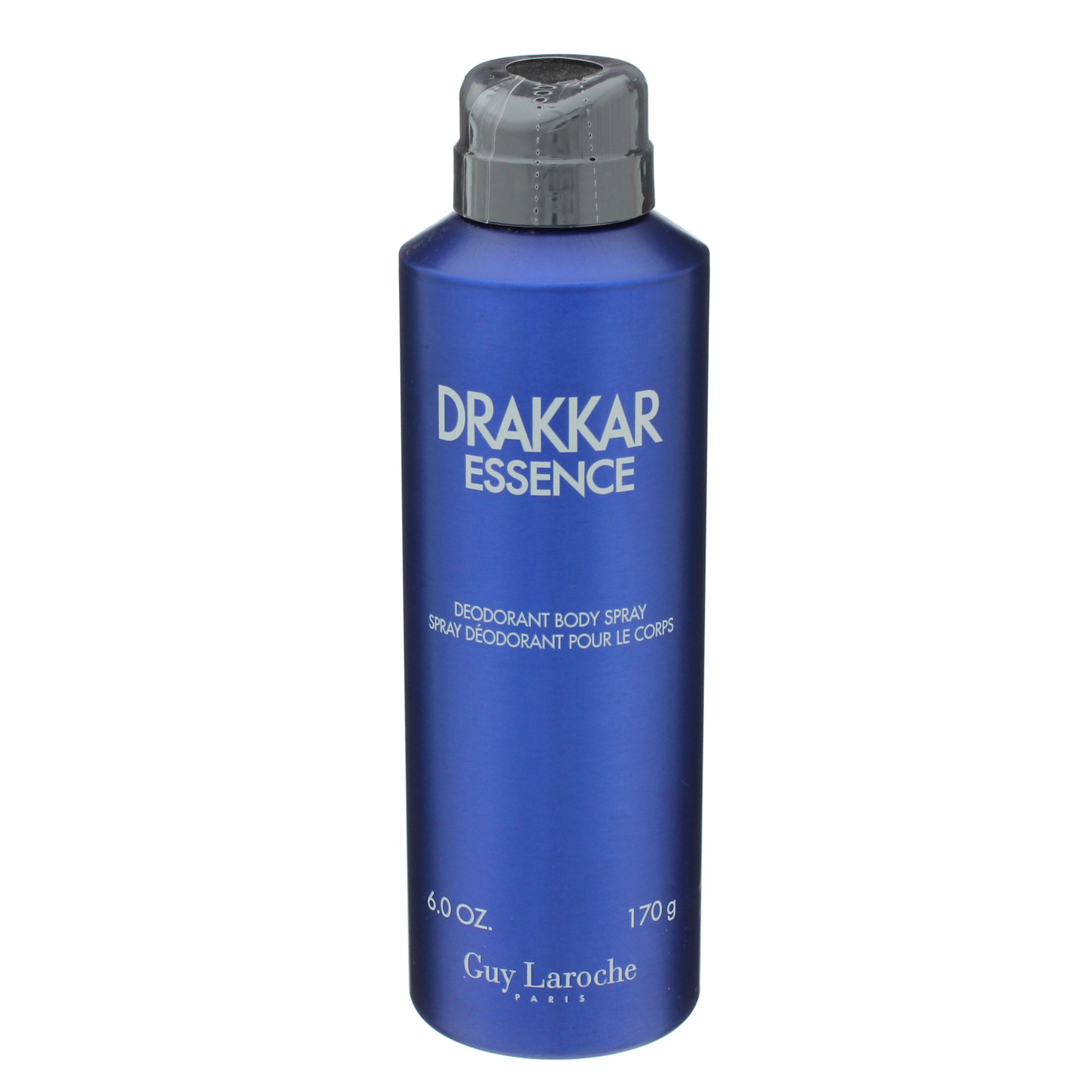 Drakkar Essence Deodorant Body Spray Shop Deodorant & antiperspirant