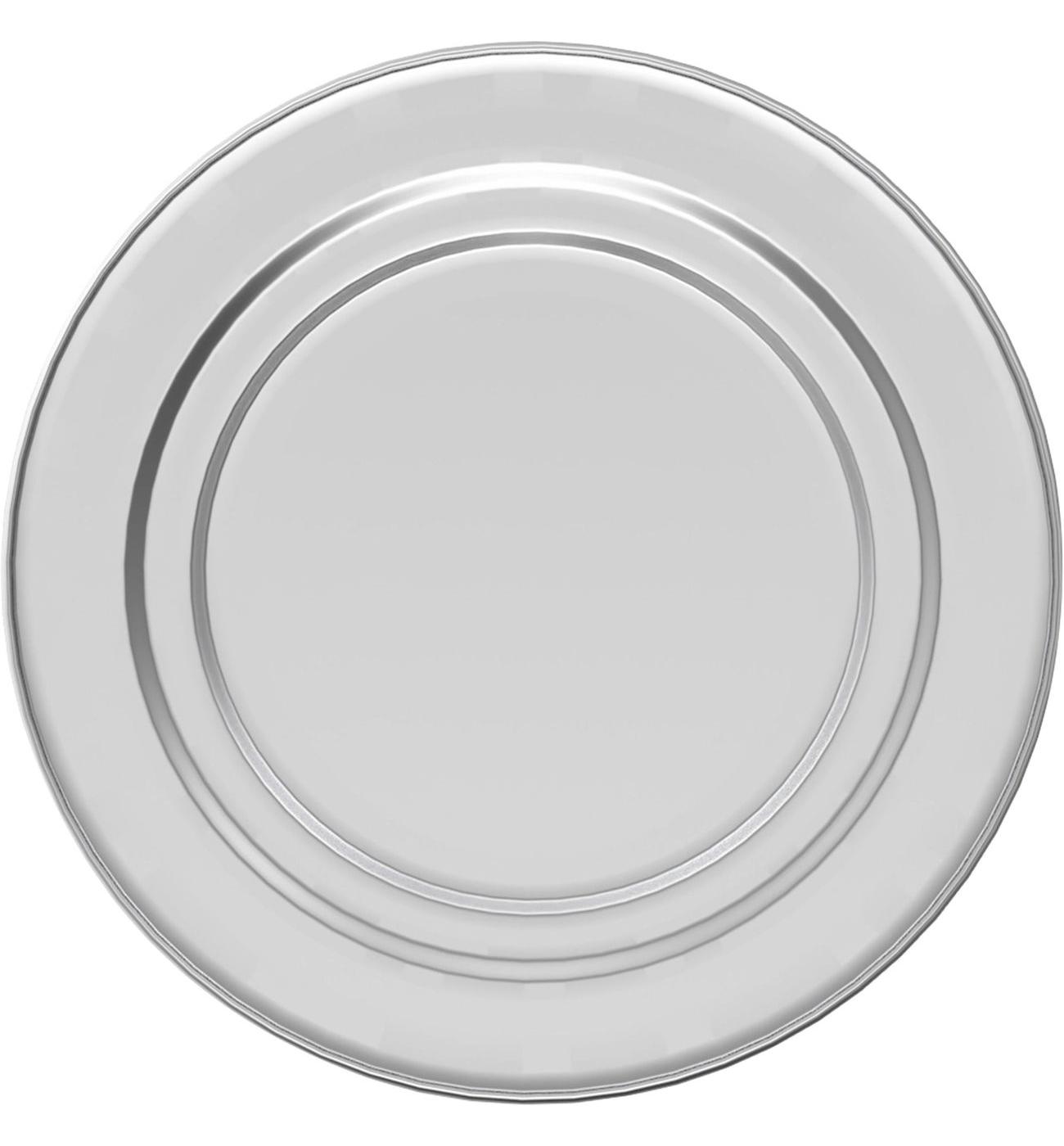 Pillsbury Orange Rolls With Cinnabon; image 3 of 6