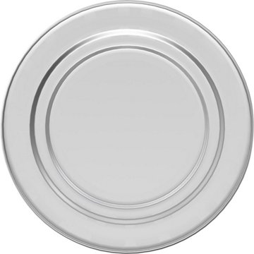 Pillsbury Orange Rolls With Cinnabon, 8 ct