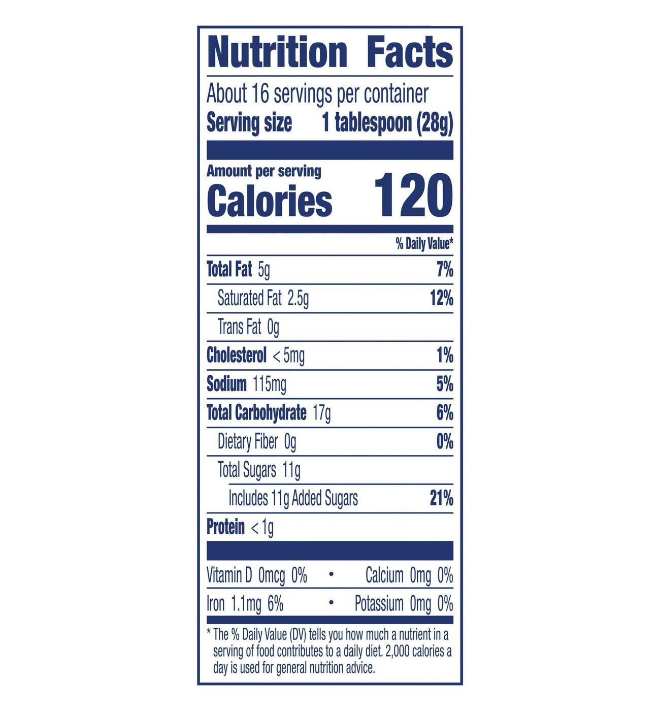 Pillsbury Chocolate Chip Cookie Dough; image 5 of 6