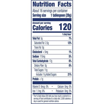 Pillsbury Chocolate Chip Cookie Dough, 16.5 oz