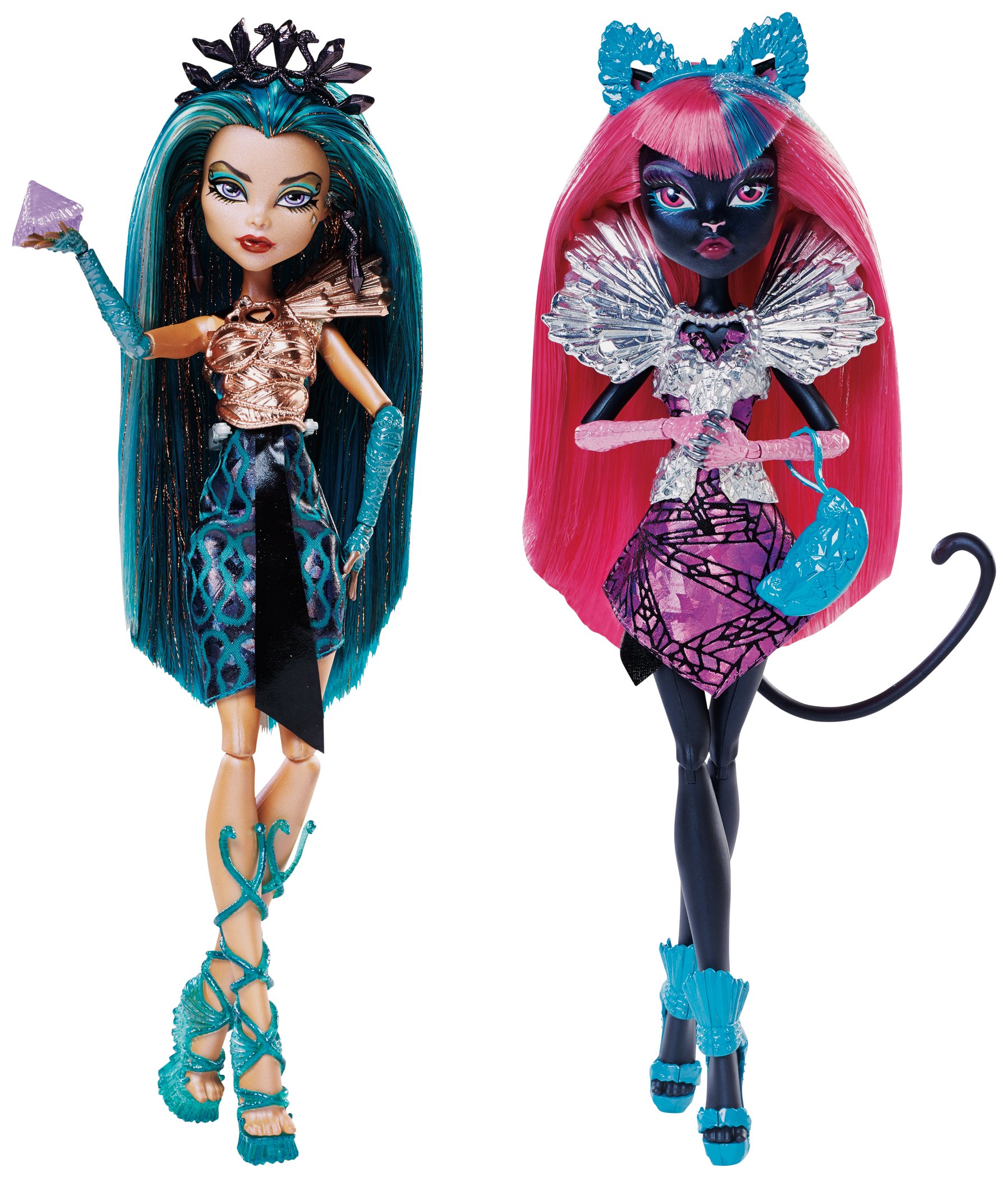 Монстр хай бу. Monster High куклы Boo York. Monster High Nefera Boo York Doll. Monster High Boo York кукла кетти Нуар. Монстер Хай буйорк буйорк.