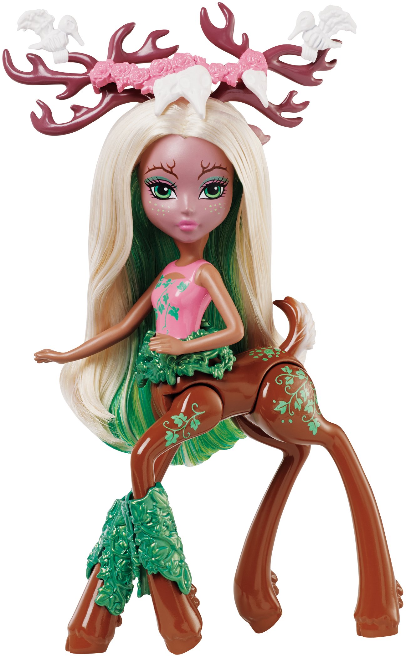 Monster high hot sale centaur