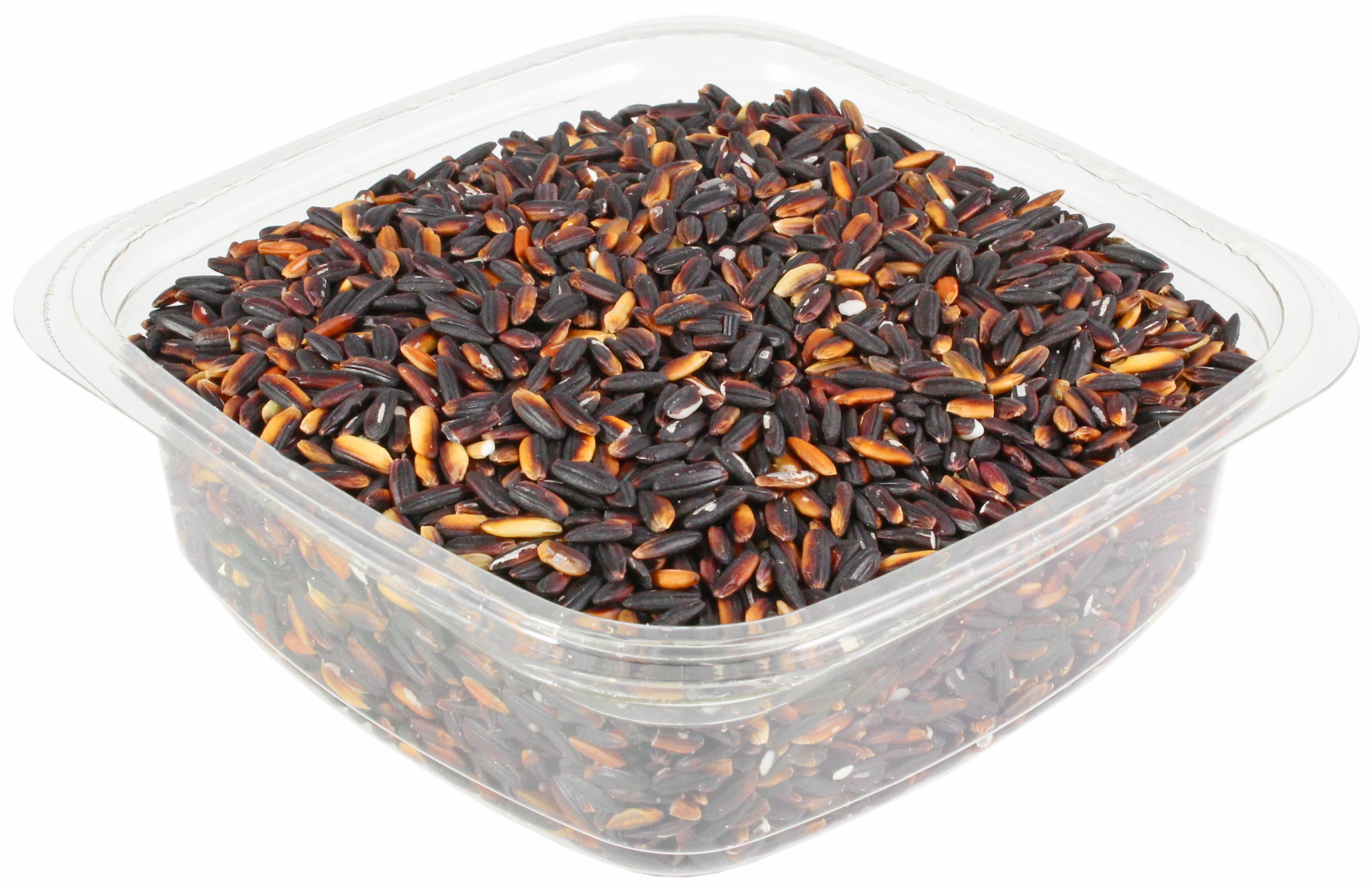 SunRidge Farms Black Japonica Rice - Shop Rice & Grains At H-E-B