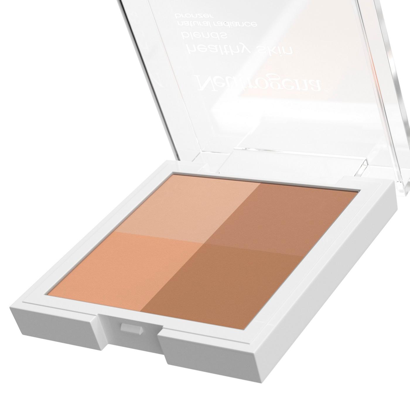 Neutrogena Healthy Skin Blends 30 Sunkissed; image 3 of 4