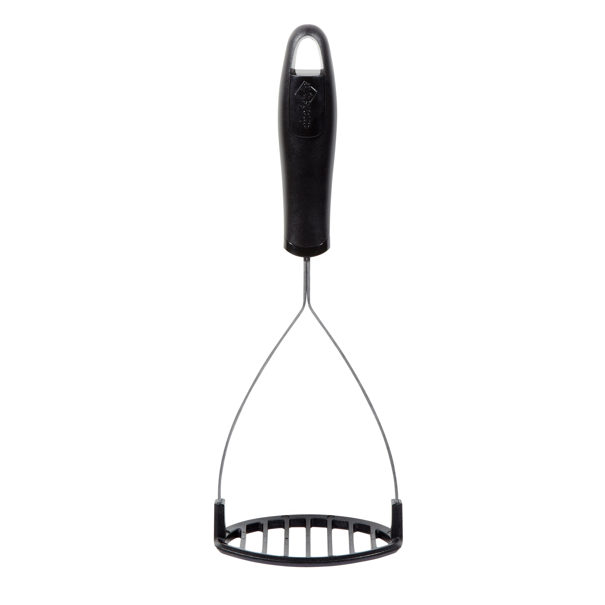 Oxo Nylon Potato Masher : Target