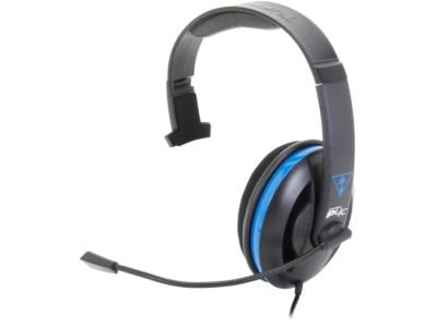 P4c headset new arrivals