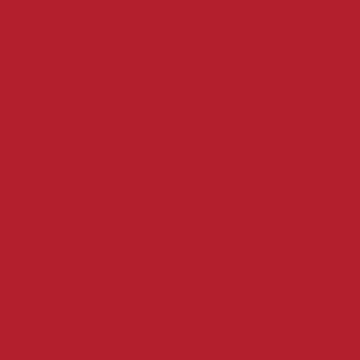 Sally Hansen Miracle Gel Nail Polish - Rhapsody Red