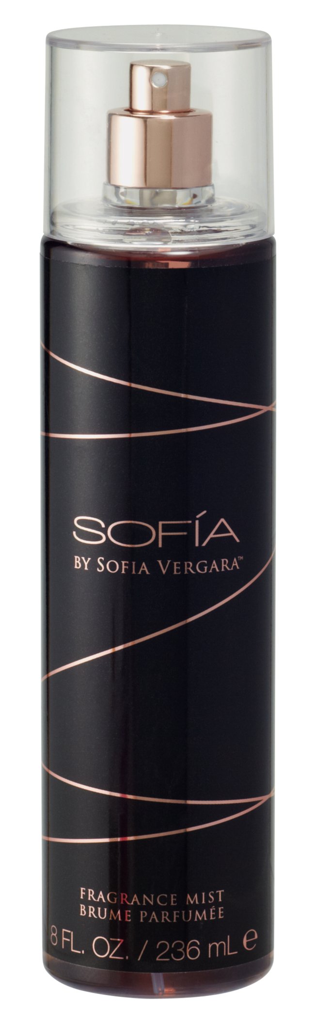 Sofia Vergara Fragrance Mist Shop Fragrance at H E B