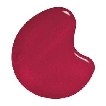 Sally Hansen Miracle Gel Nail Polish - Bordeaux Glow
