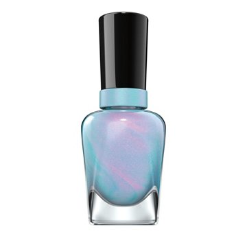 Sally Hansen Miracle Gel Nail Polish - Let's Get Digital