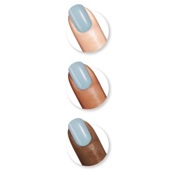 Sally Hansen Miracle Gel Nail Polish - Let's Get Digital