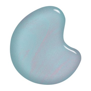 Sally Hansen Miracle Gel Nail Polish - Let's Get Digital