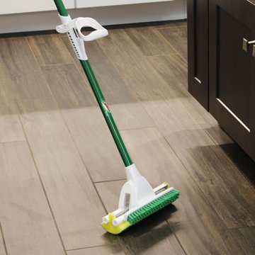 Libman Nitty Gritty Roller Mop Refill