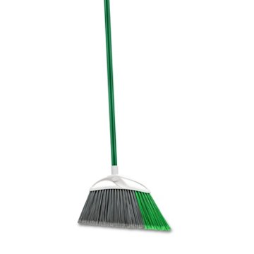 Libman Indoor/ Outdoor Angle Broom