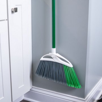 Libman Indoor/ Outdoor Angle Broom