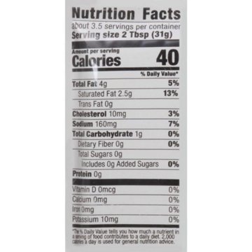 H-E-B Cooking Sauce - Rosemary & Garlic, 4 oz