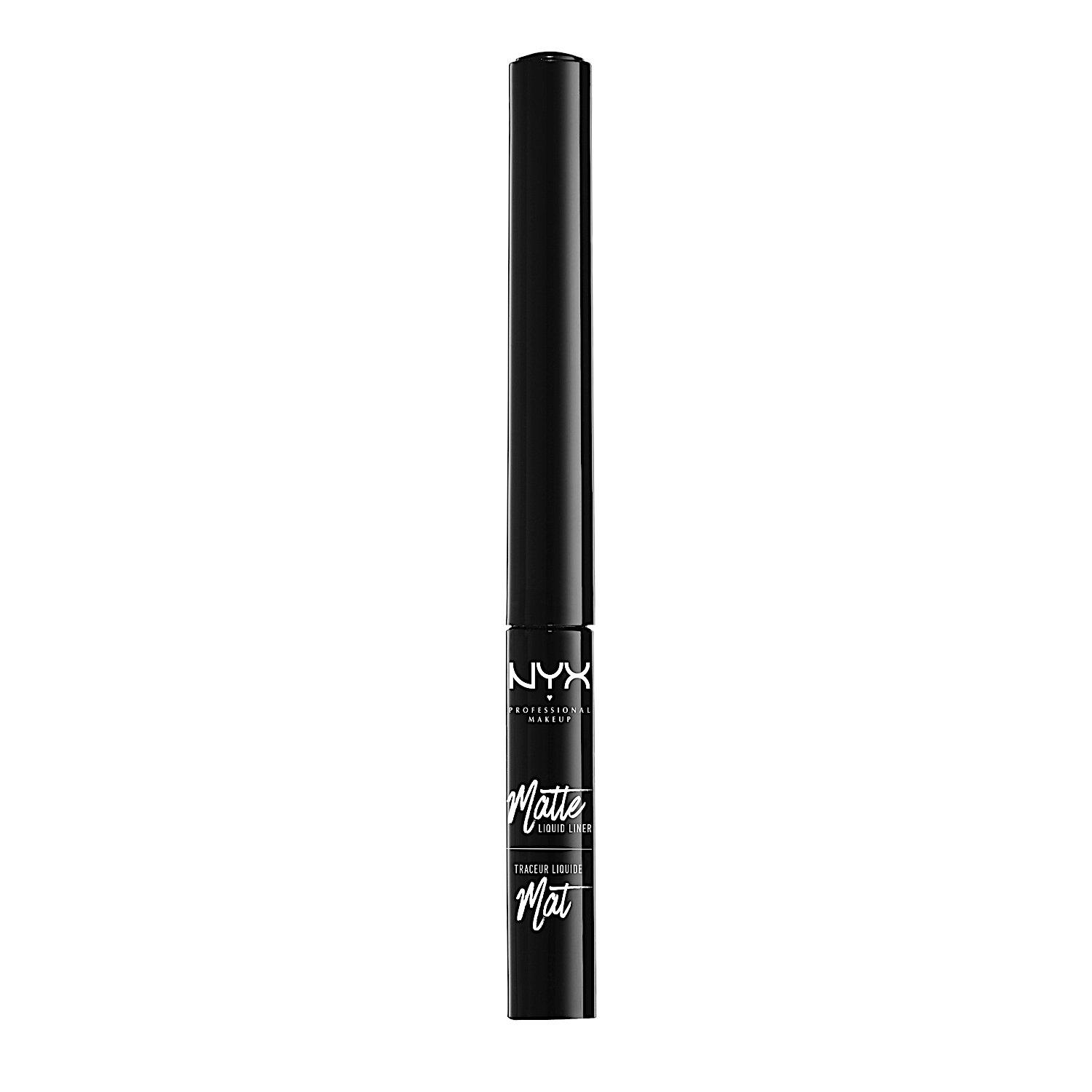 vinyl nyx eyeliner
