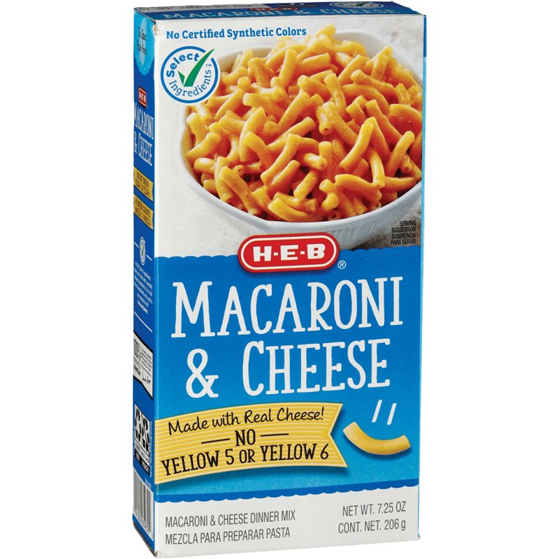 how long is kraft deluxe mac and cheese good for after expiration